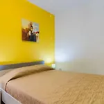 ★Traditional House★Heart Of Oldtown★ Amazing Views