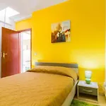 ★Traditional House★Heart Of Oldtown★ Amazing Views