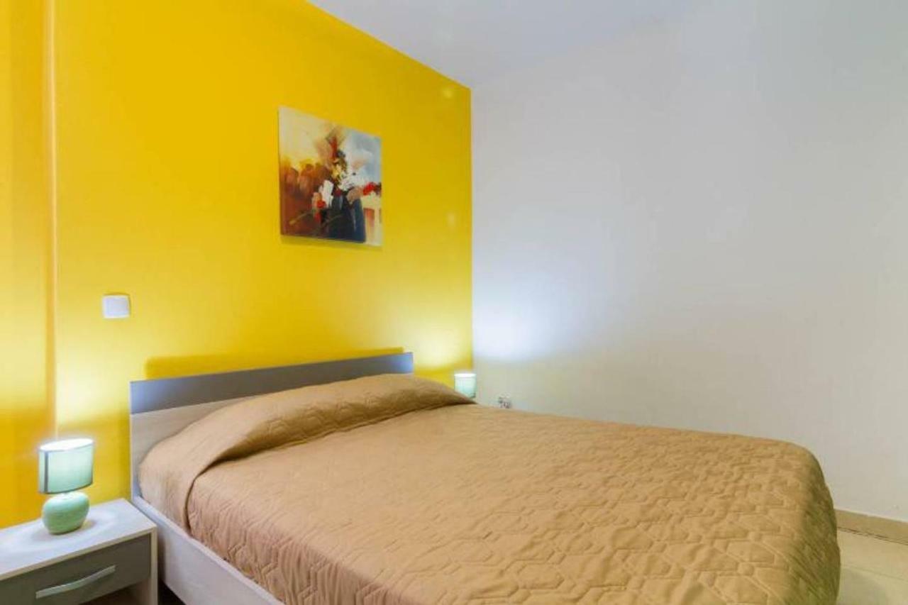 Apartment ★traditional House★heart Of Oldtown★ Amazing Views